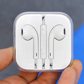 Tai nghe nhét tai jack 3.5mm