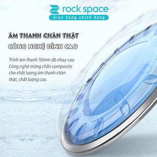 Tai Nghe Nhét Tai Jack 3.5mm
