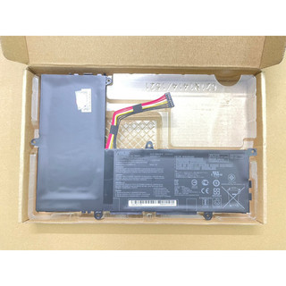 ⚡️[Pin zin] Pin laptop Asus E200H E200HA E200 E206H X206H C21N1521