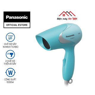 Máy sấy tóc Panasonic ND11 màu trắng hoặc xanh