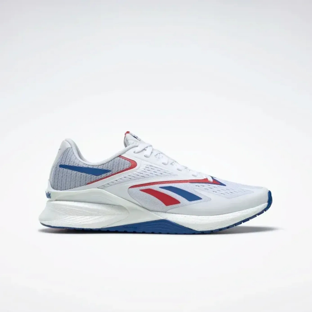 Reebok Giày Speed 22 TR GY8813