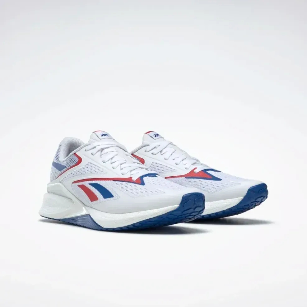 Reebok Giày Speed 22 TR GY8813