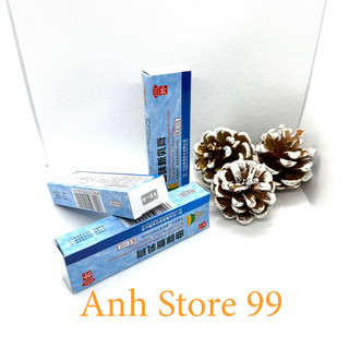 Kem bôi nấm ngứa, vảy nến, á sừng, hắc lào-anhstore99xn3h3e