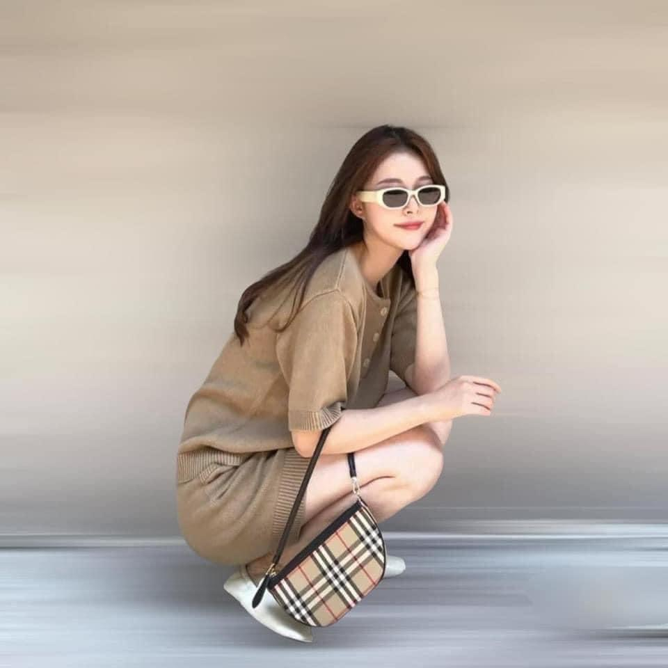 TÚI BBR KẸP NÁCH SZ20