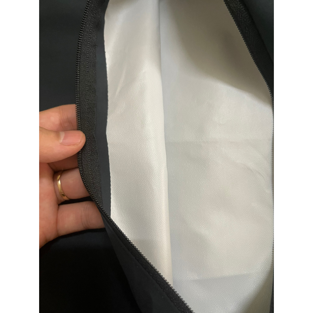 Tuí đựng áo mưa chống nước