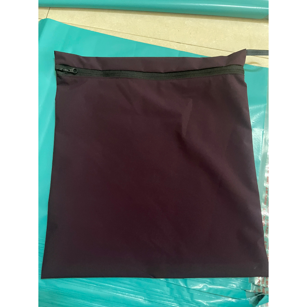 Tuí đựng áo mưa chống nước