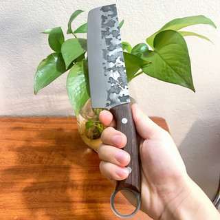 Dao Thái Nhật Bản Akatsuki