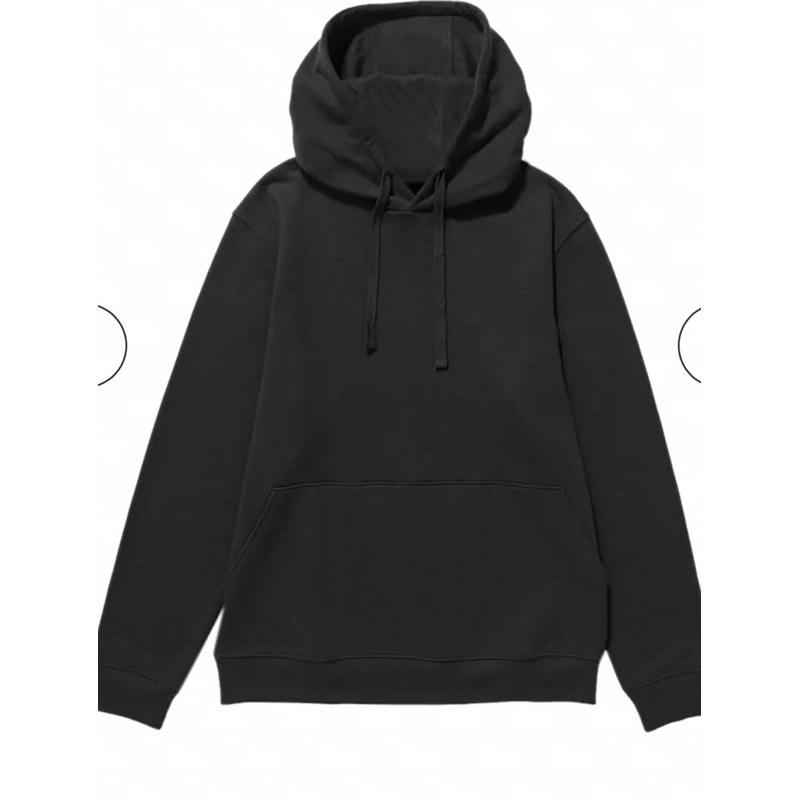 Áo hoodie richer-