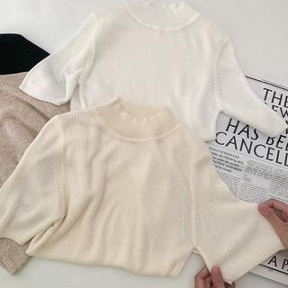 𝐀́𝐨 𝐬𝐨̛̣𝐢 𝐝𝐞̣̂𝐭 𝐛𝐚𝐬𝐢𝐜 𝐦𝐨̉𝐧𝐠 𝐧𝐡𝐞̣ 𝐜𝐨̂̉ 𝟑𝐜𝐦 𝐦𝐮𝐚̀ 𝐭𝐡𝐮 542