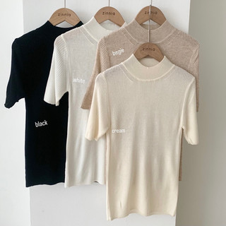 𝐀́𝐨 𝐬𝐨̛̣𝐢 𝐝𝐞̣̂𝐭 𝐛𝐚𝐬𝐢𝐜 𝐦𝐨̉𝐧𝐠 𝐧𝐡𝐞̣ 𝐜𝐨̂̉ 𝟑𝐜𝐦 𝐦𝐮𝐚̀ 𝐭𝐡𝐮 542