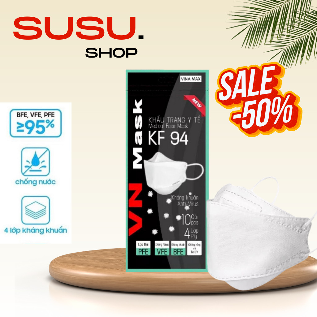 Khẩu trang 5d  , khẩu trang 4d thùng combo 100 chiếc 5d quai thun FAMAPRO