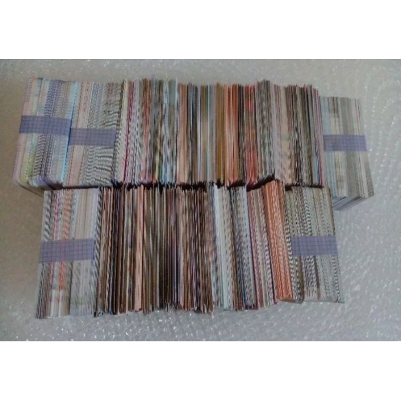 Card des của nhóm nhạc bts