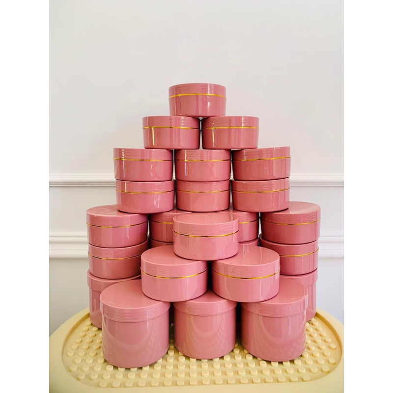 HỦ 150gr-250gr-500gr …