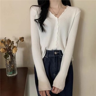 Áo khoác len cadigan hàng quảng châu mới về