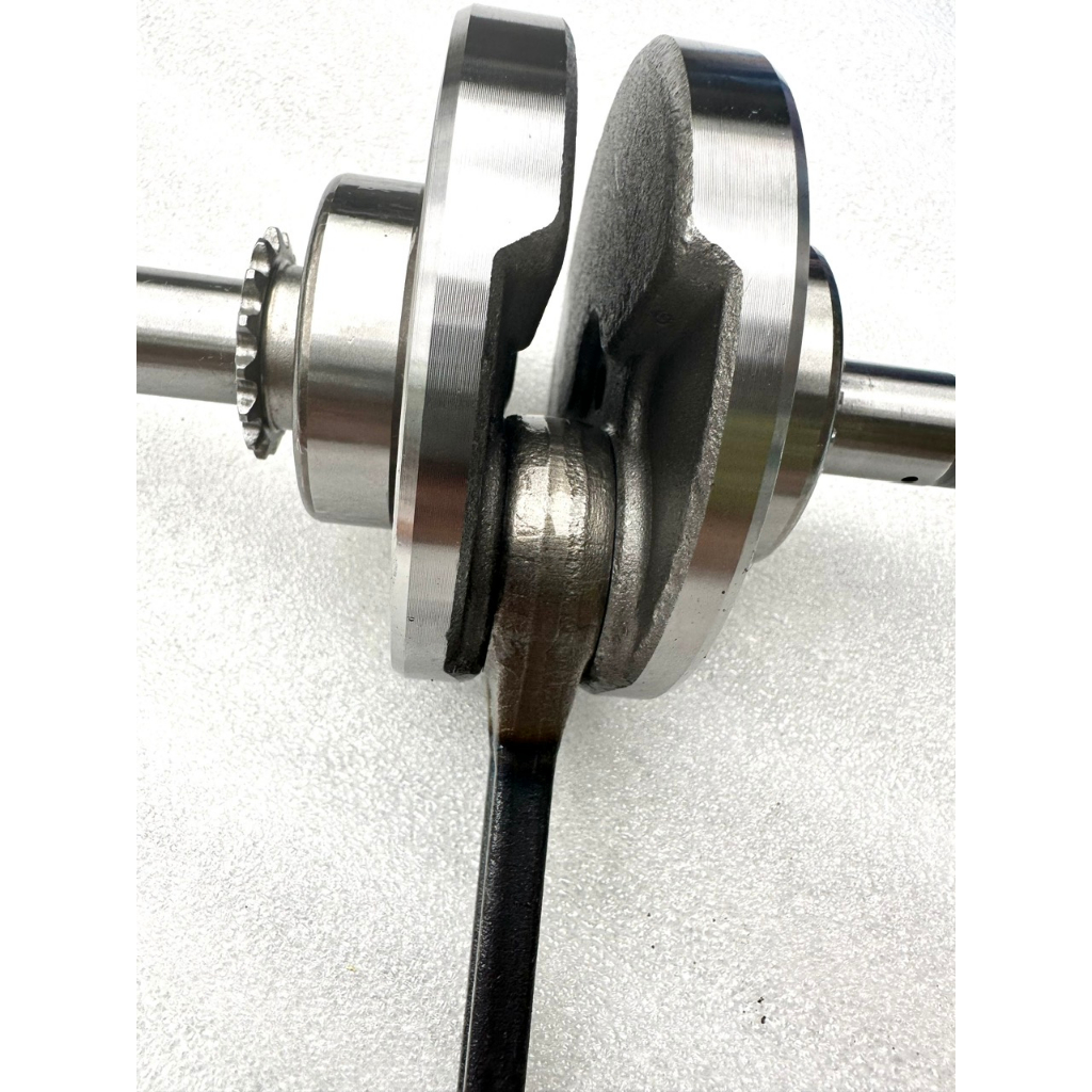 DÊN PAG XE WAVE 110cc