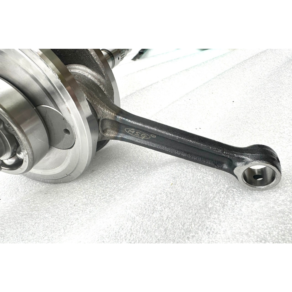 DÊN PAG XE WAVE 110cc