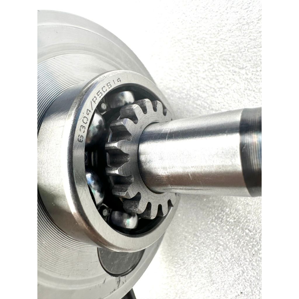 DÊN PAG XE WAVE 110cc