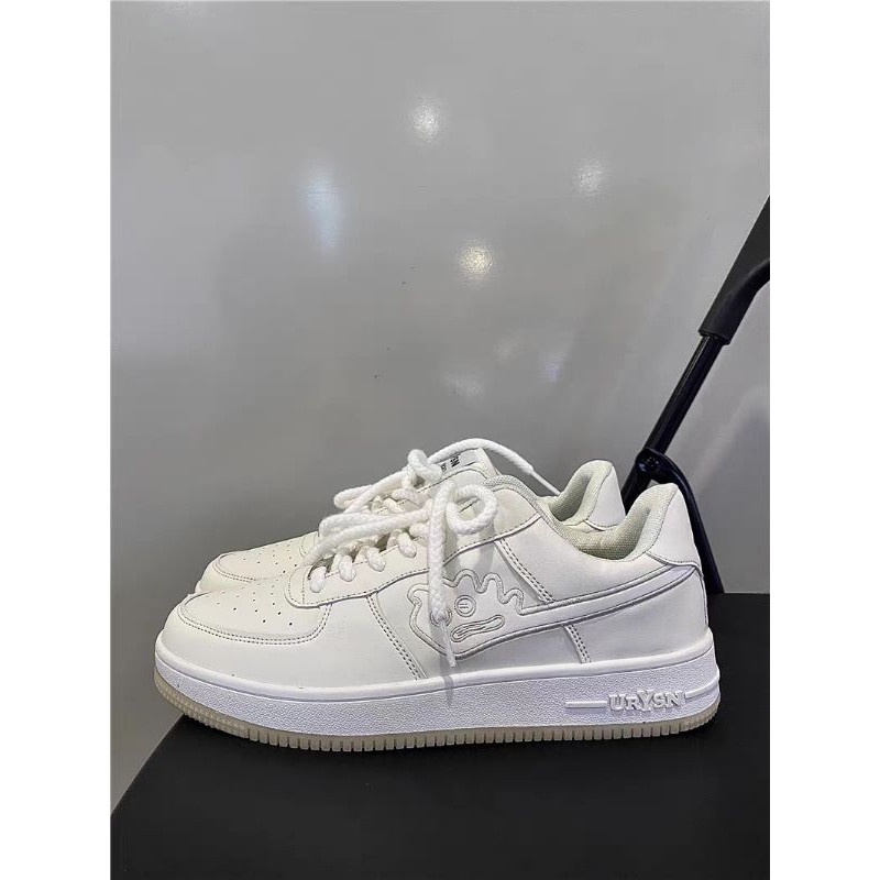 Giày thể thao, giày sneakers nam nữ Odertaobao