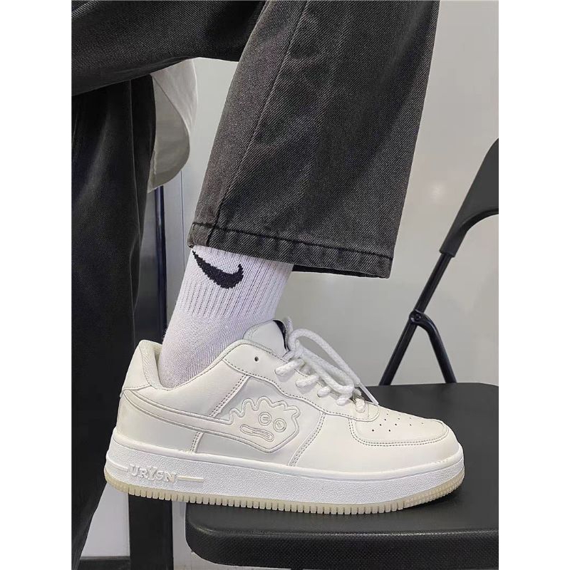 Giày thể thao, giày sneakers nam nữ Odertaobao