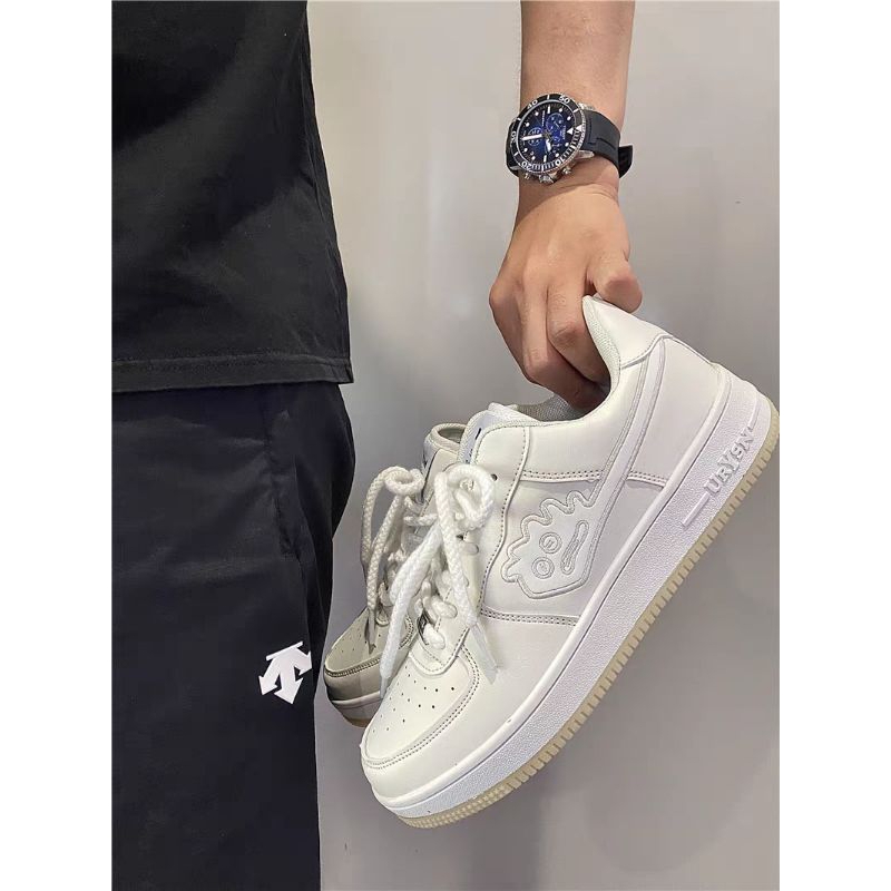 Giày thể thao, giày sneakers nam nữ Odertaobao