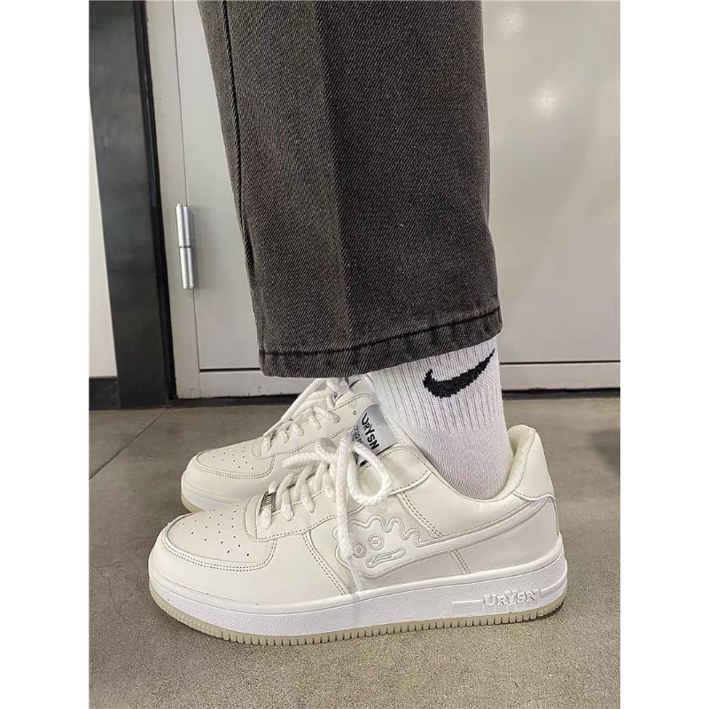 Giày thể thao, giày sneakers nam nữ Odertaobao