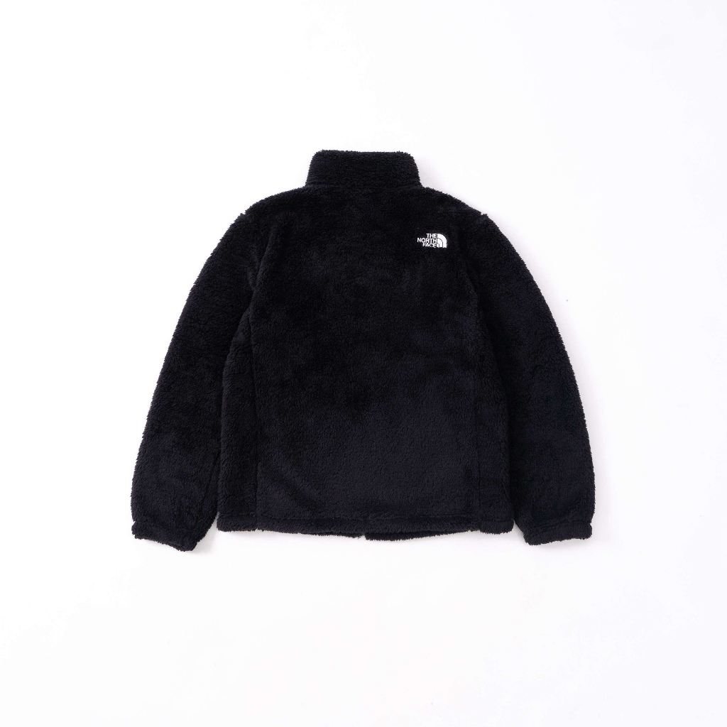 ÁO KHOÁC LÔNG THE.NORTH.FACE FULL-ZIP