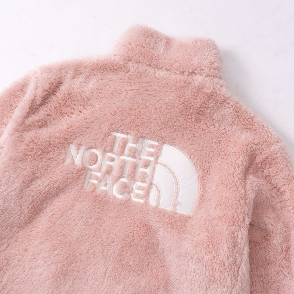 ÁO KHOÁC LÔNG THE.NORTH.FACE FULL-ZIP