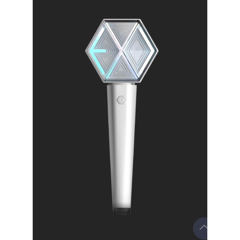 EXO Lightstick