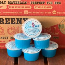 Cồn thạch cao cấp 115gram