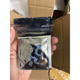Mạch Hwfly rp2040 switch OLED LITE V2