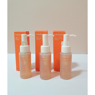 [2026] 1 chai Sữa rửa mặt Sulwhasoo 50ml dịu nhẹ thảo dược sạch sâu dùng được cho da nhạy cảm