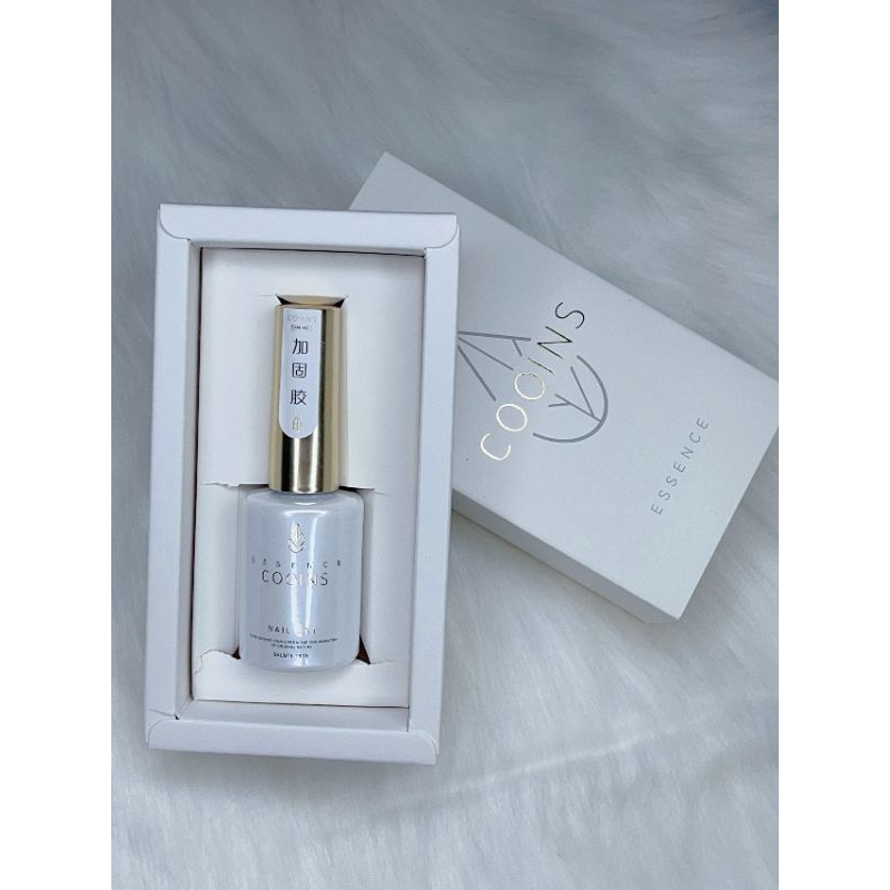 Cứng móng/Top COOINS hàng cao cấp chính hãng