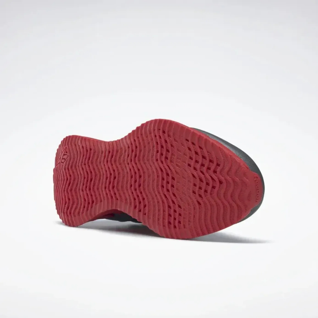 Reebok Giày ZIG DYNAMICA 3 GY1474