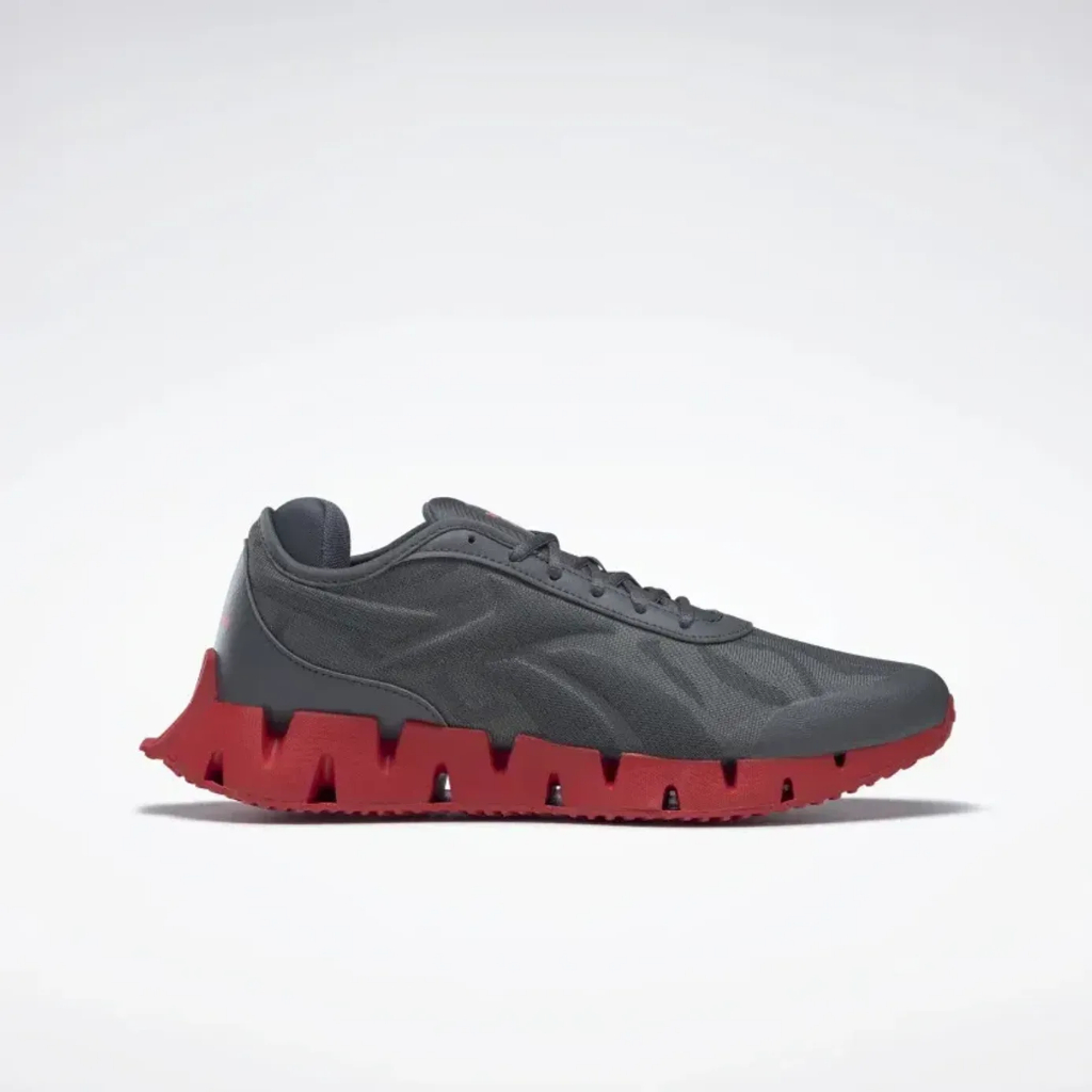 Reebok Giày ZIG DYNAMICA 3 GY1474