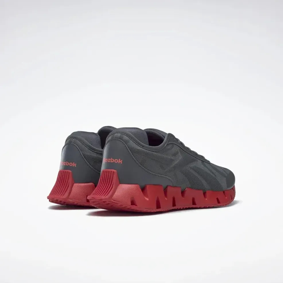 Reebok Giày ZIG DYNAMICA 3 GY1474