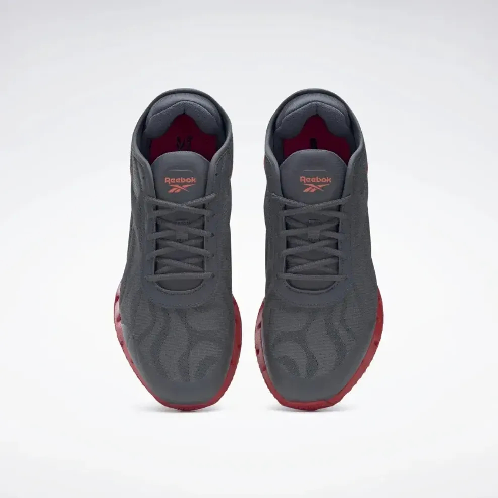 Reebok Giày ZIG DYNAMICA 3 GY1474