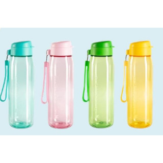 Bình nước Lohas Flask 750ml Tupperware