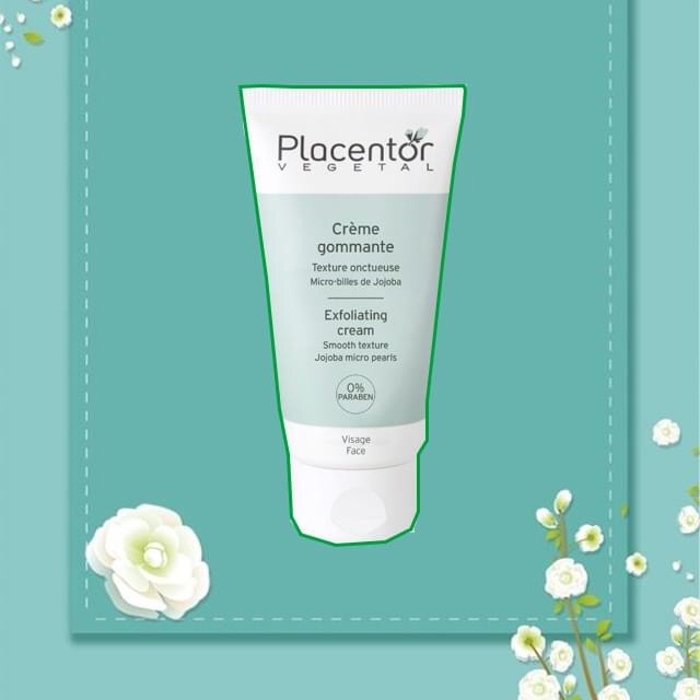 Gel Rửa Mặt Dành Cho Mọi Loại Da Placentor Vegetal Cleansing GEL 150 ML DATE 30.08.24