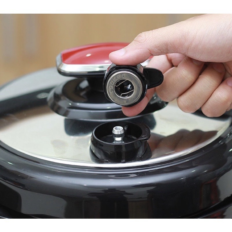 VAN XẢ CHÍNH NỒI ÁP SUẤT ĐIỆN SUNHOUSE SHD1550 SHD1552 SHD1562