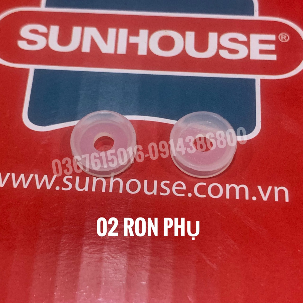 VAN XẢ CHÍNH NỒI ÁP SUẤT ĐIỆN SUNHOUSE SHD1550 SHD1552 SHD1562