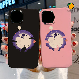 Ốp lưng i.phone Trung Thu 6plus 6splus 7 plus 8plus X Xr XsM 11 12 13 14 15 Promax MangoOvil TT25