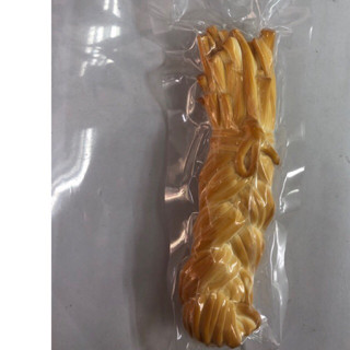 Phô mai hun khói 100g nhập khẩu[Date mới]