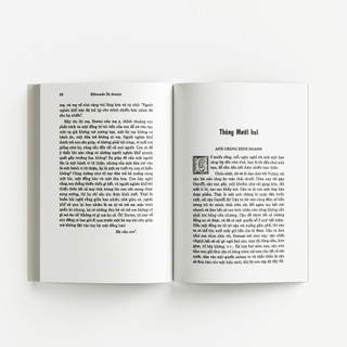 Sách - Những tấm lòng cao cả (Tái bản) - Đông A
