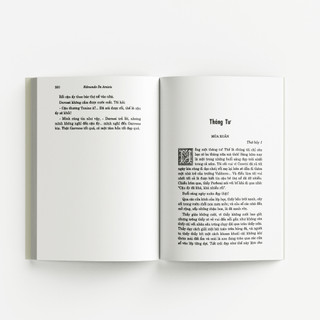 Sách - Những tấm lòng cao cả (Tái bản) - Đông A