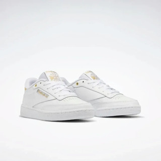 Reebok Giày Nữ Club C 85 GY9727