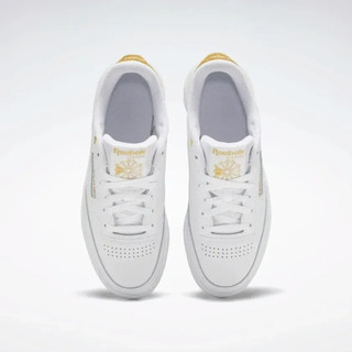 Reebok Giày Nữ Club C 85 GY9727