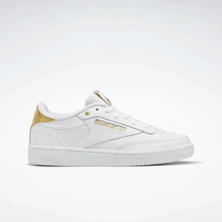 Reebok Giày Nữ Club C 85 GY9727