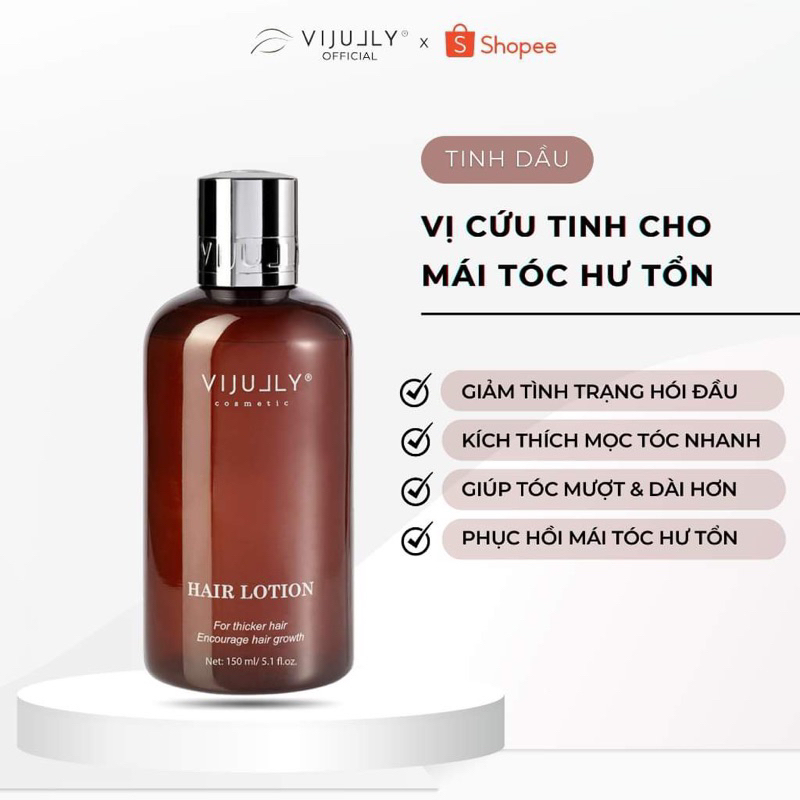COMBO 3 - 5 CHAI XỊT BƯỞI GIÁ SỈ