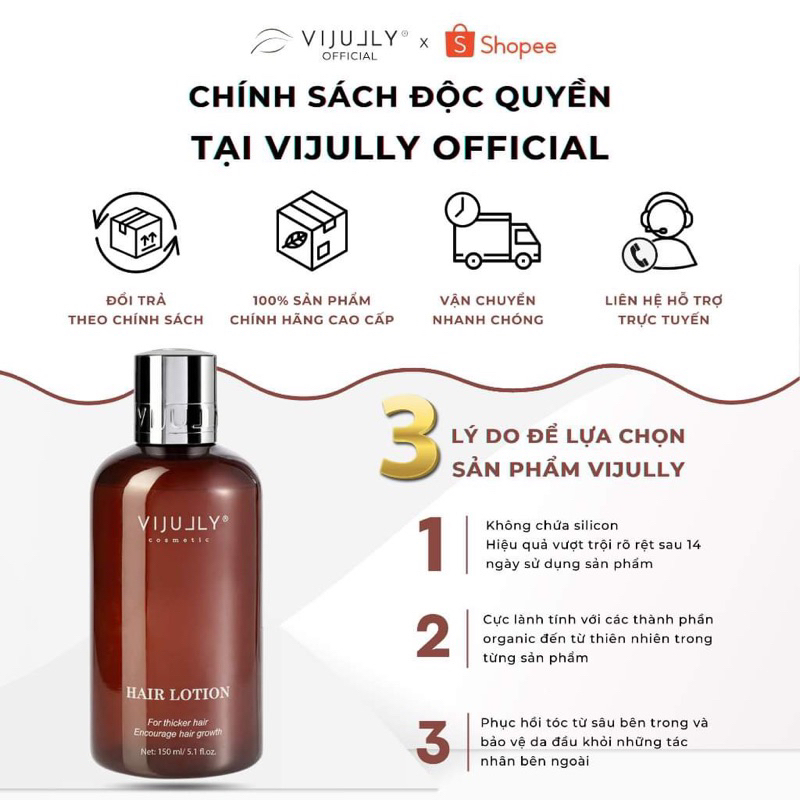 COMBO 3 - 5 CHAI XỊT BƯỞI GIÁ SỈ