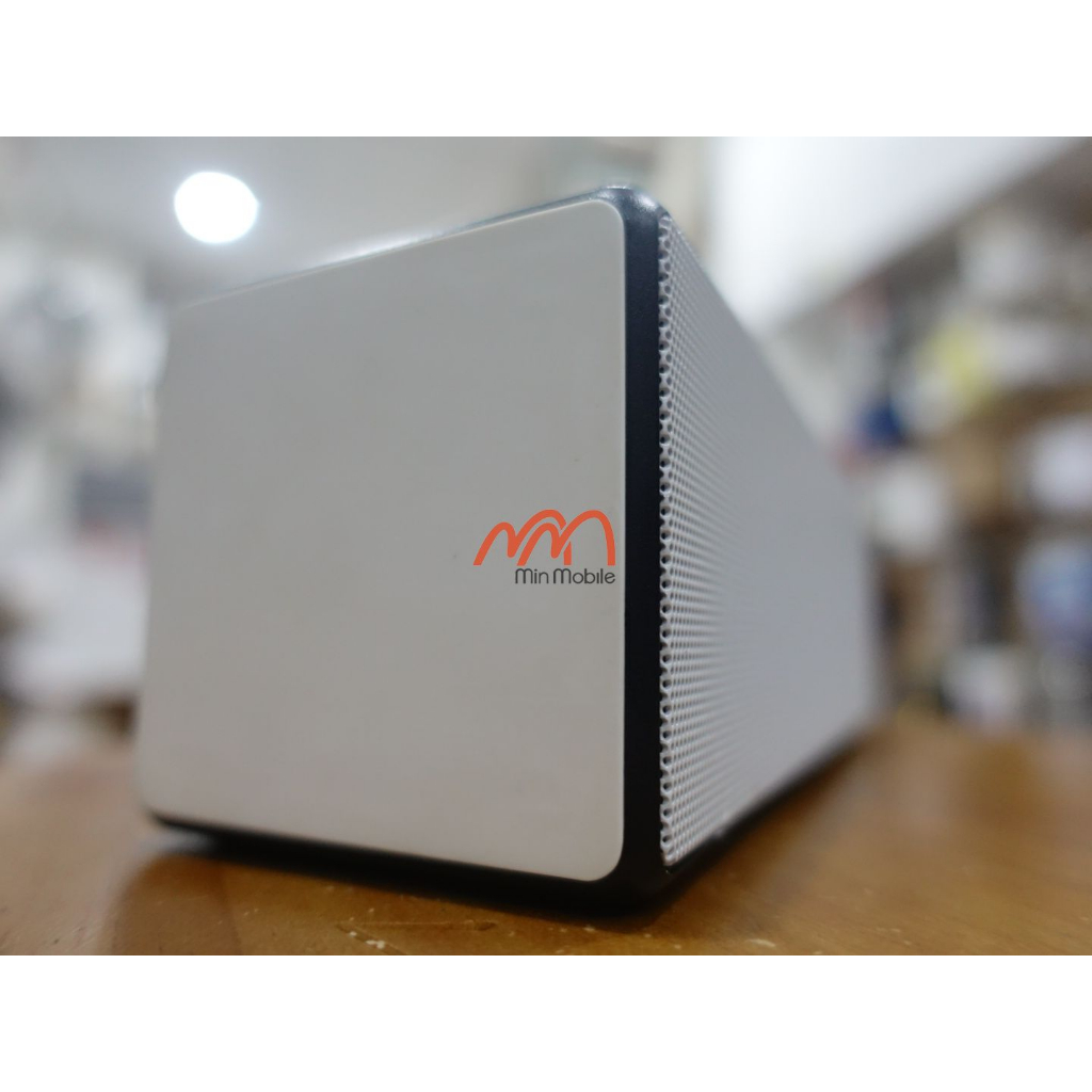 Loa Không Dây Sony SRS-X3